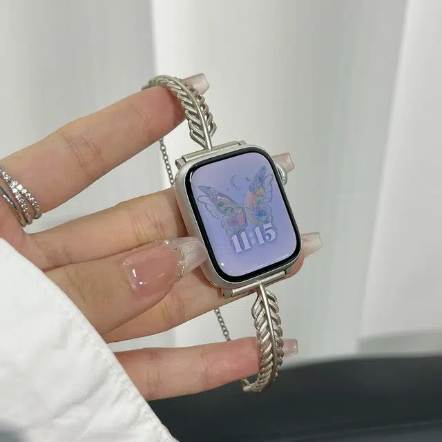 wepro 150mm AppleWatchiwatch