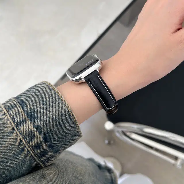 wepro S10Apple WatchS9S8S7SEUltra2