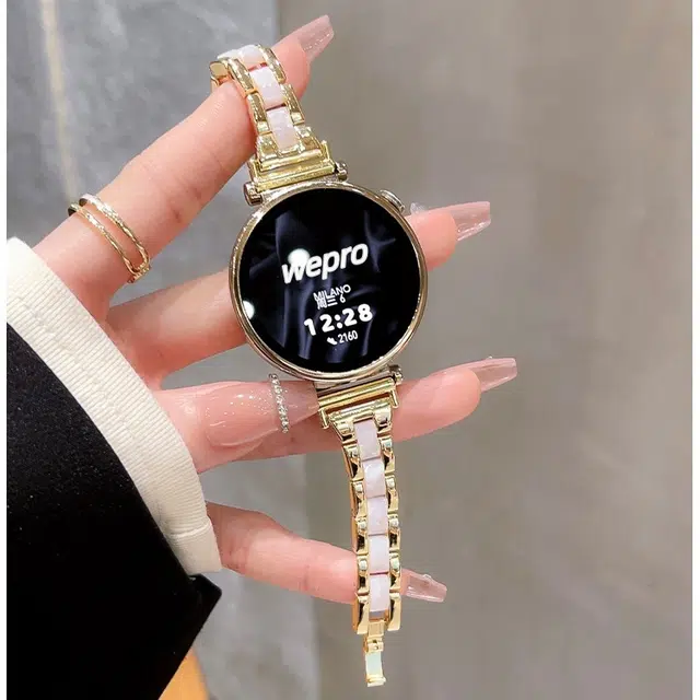 wepro GT4gt3watch43pro