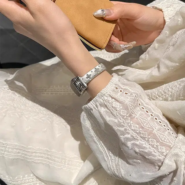 wepro 150mm S10Apple WatchS9S8S7SEUltra2