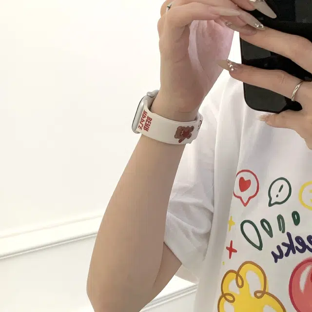 wepro applewatch S10iwatch98765432