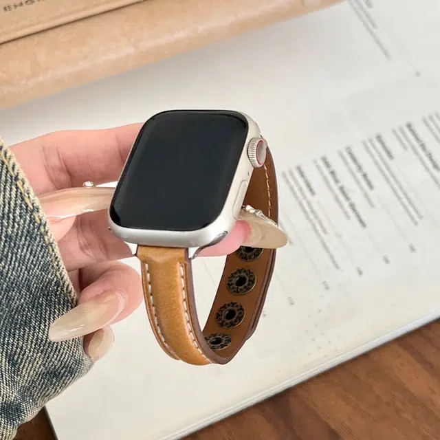 wepro S10Apple WatchS9S8S7SEUltra2
