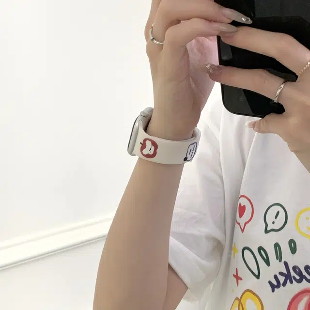 wepro applewatch S10iwatch98765432