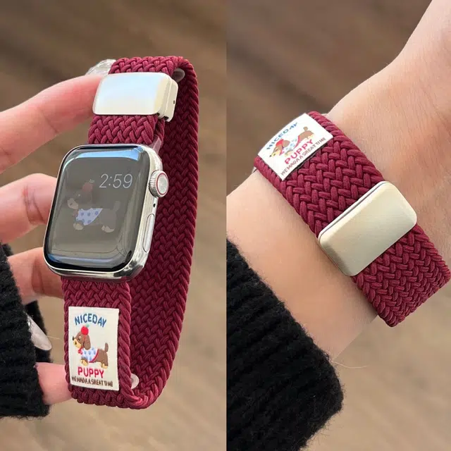 wepro 150mm watch3456789S10Apple