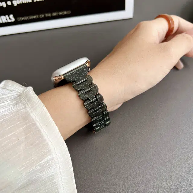 wepro applewatch876543SE