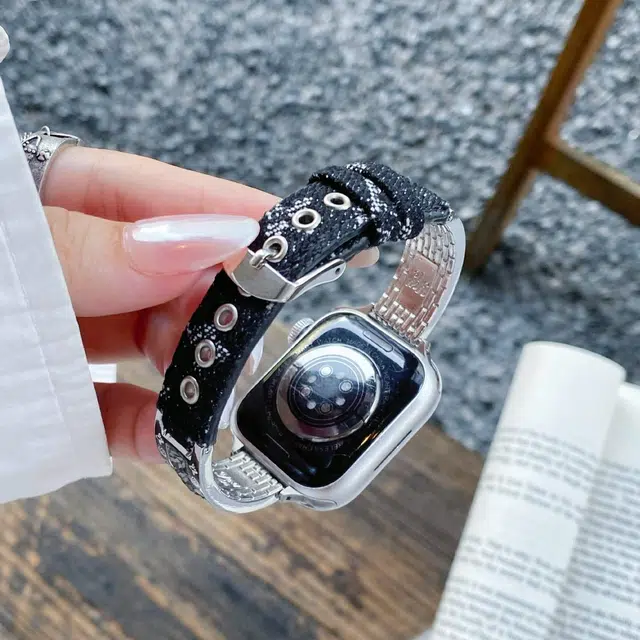 wepro Xiaomi10989pro8prowatch45ins