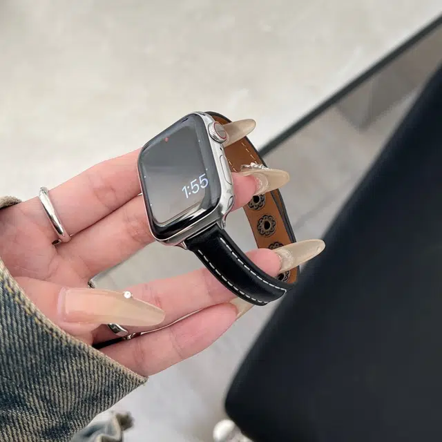 wepro S10Apple WatchS9S8S7SEUltra2