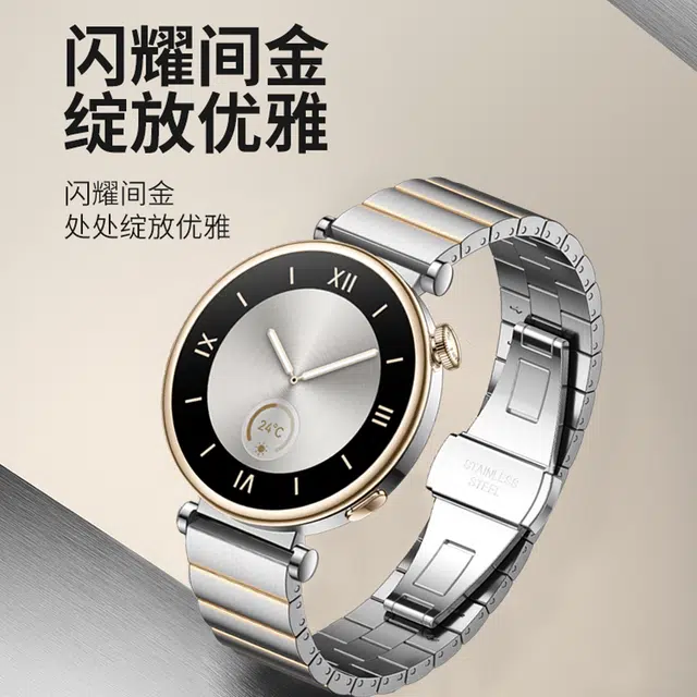 wepro WATCH GT4gt3