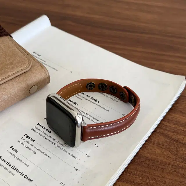 wepro S10Apple WatchS9S8S7SEUltra2