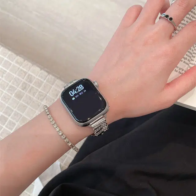 wepro apple watch S10iwatch9