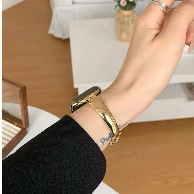 wepro Apple Watchs9s8s7seultra2 D