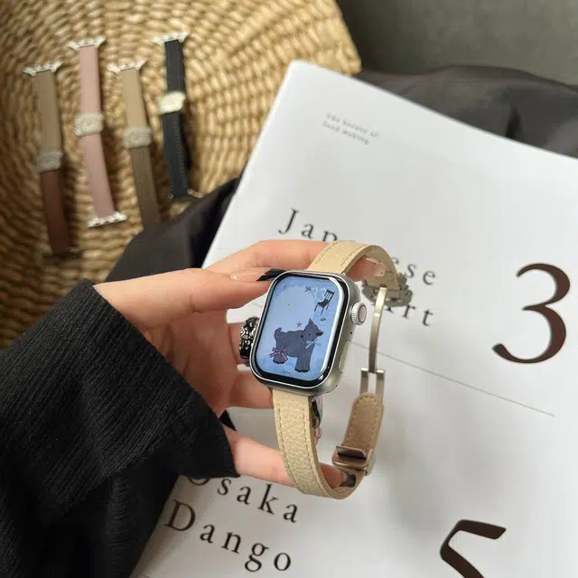 wepro 200mm 38-49mm S10Apple WatchS9S8S7SEUltra2