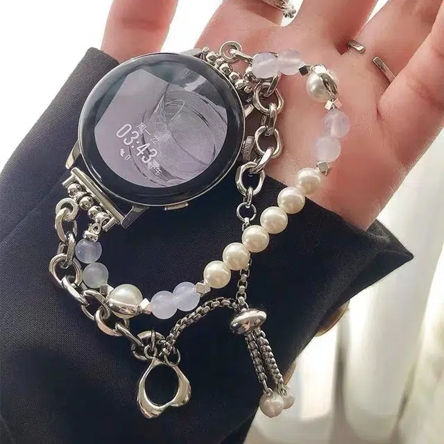 wepro gt4gt3GT5watch4pro