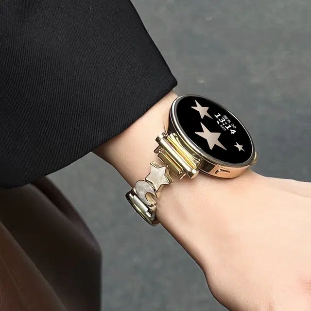 wepro GT55proGT4watch4pro