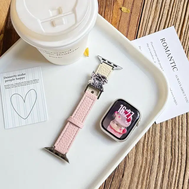 wepro Apple Watch S10S9S8S7SEUltra2