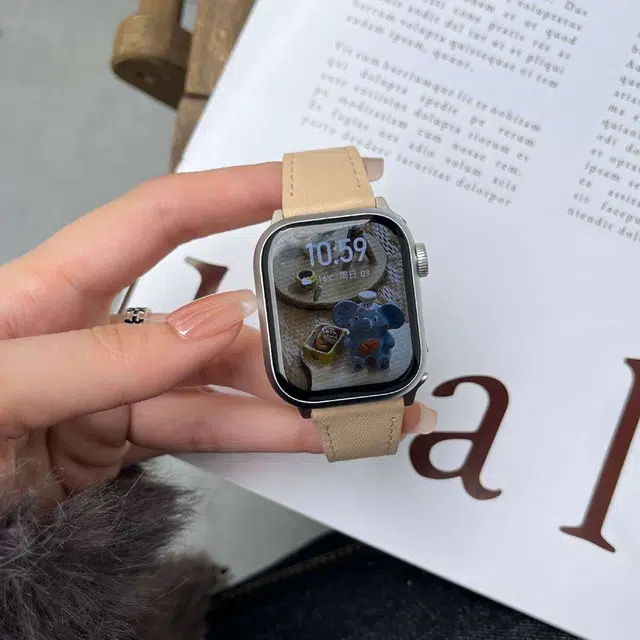 wepro 38-49mm