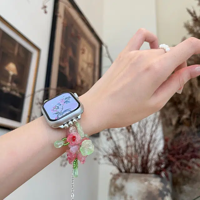wepro applewatchiwatch98765432