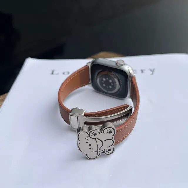 wepro 38-49mm