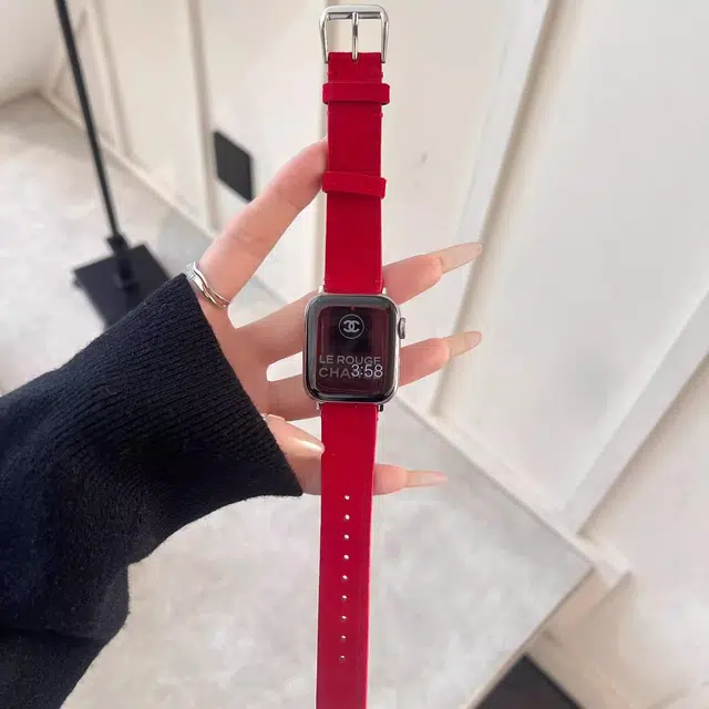 wepro iwatchS987SE Ultra2