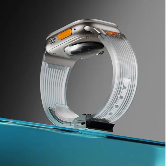 wepro Apple Watchs9s8s7seultra2