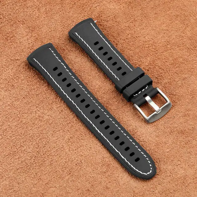 wepro Watch5 4246MM