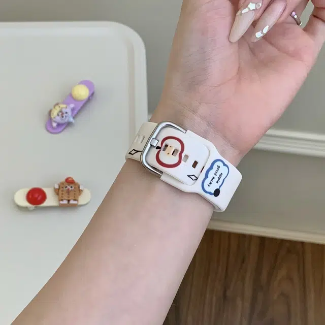 wepro applewatch S10iwatch98765432