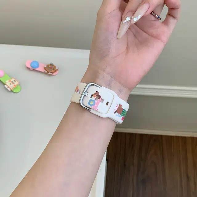 wepro applewatch S10iwatch98765432