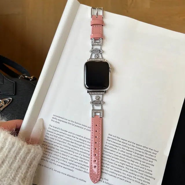 wepro iwatch10987654UltraSE 207mm