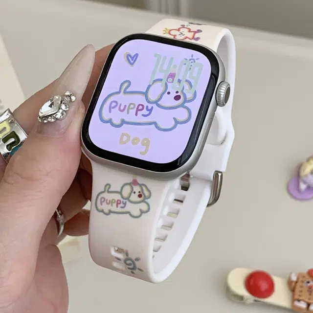 wepro applewatch S10iwatch98765432
