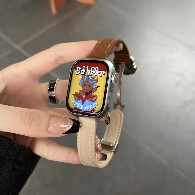 wepro 200mm 38-49mm S10Apple WatchS9S8S7SEUltra2