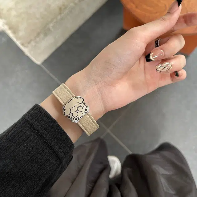 wepro 200mm 38-49mm S10Apple WatchS9S8S7SEUltra2