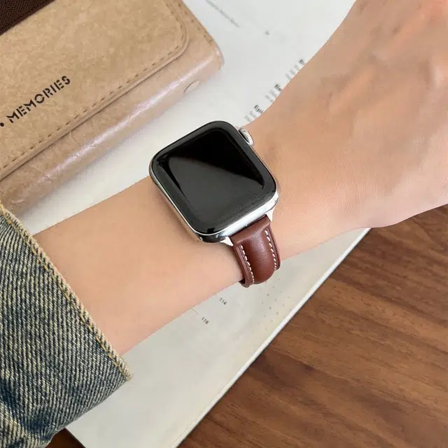 wepro S10Apple WatchS9S8S7SEUltra2