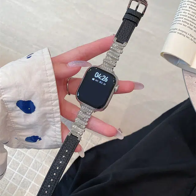 wepro apple watch S10iwatch9
