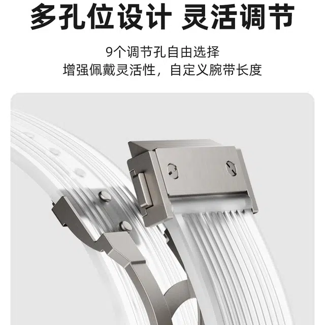 wepro Apple Watchs9s8s7seultra2
