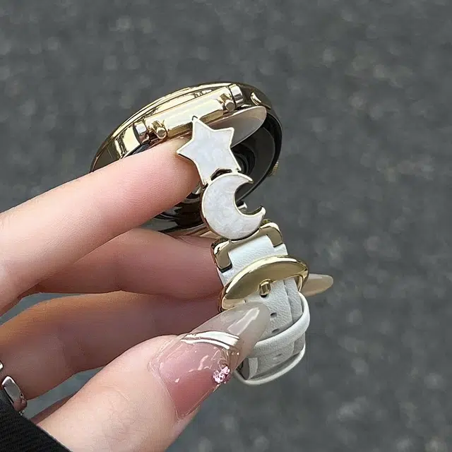 wepro GT55proGT4watch4pro