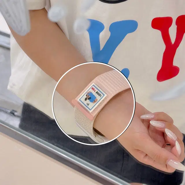 wepro AppleWatch S11S10S9S8S7SEUltra2