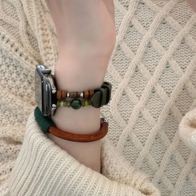 wepro applewatch 87654321se