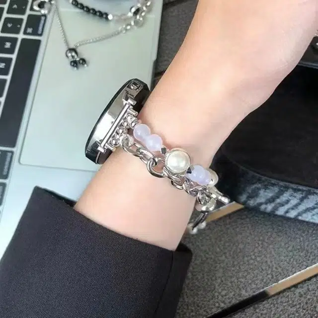 wepro gt4gt3GT5watch4pro