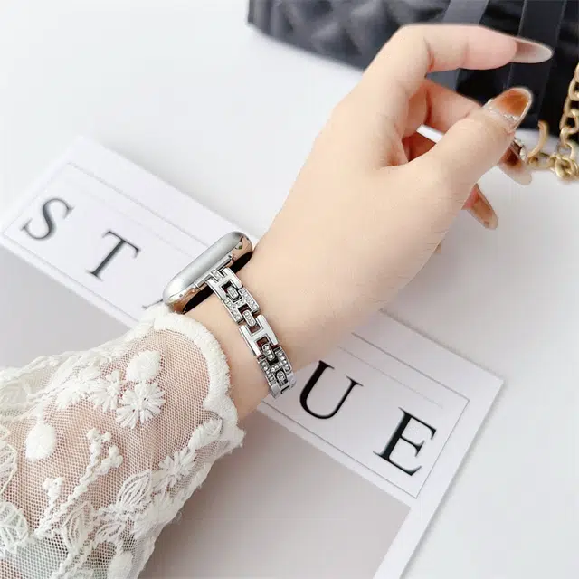 wepro S10Apple WatchS9S8S7SEUltra2