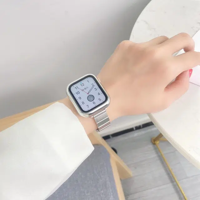 wepro iwatch87654321