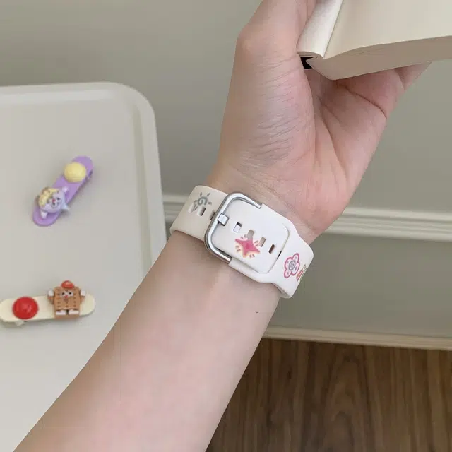 wepro applewatch S10iwatch98765432