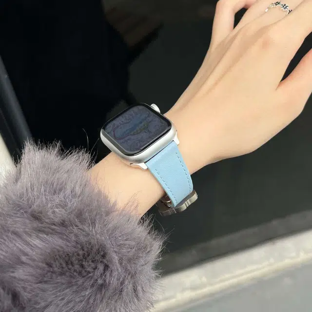 wepro 38-49mm