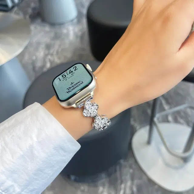 wepro 150mm iwatch789S9ltra