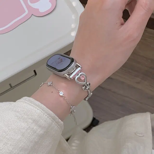 vobafe 10989pro8prowatch45