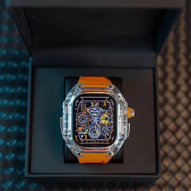 wepro iwatch ultra