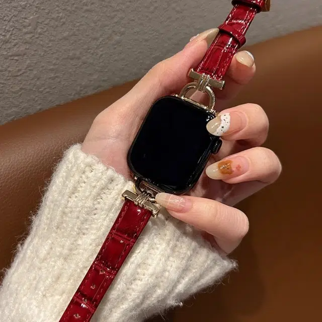 wepro 200mm AppleWatch S10S9S8SES765