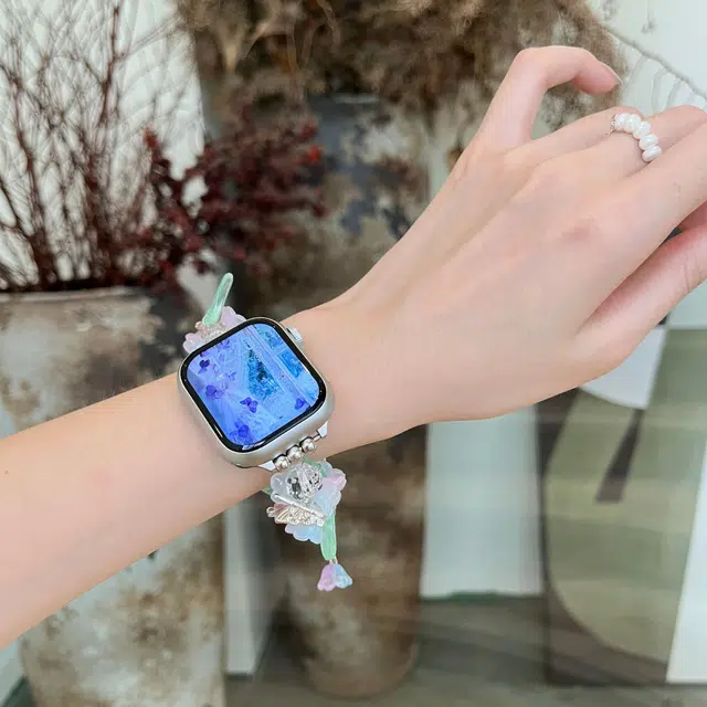 wepro applewatchiwatch98765432