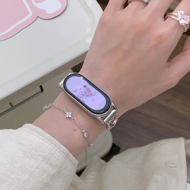 vobafe 10989pro8prowatch45