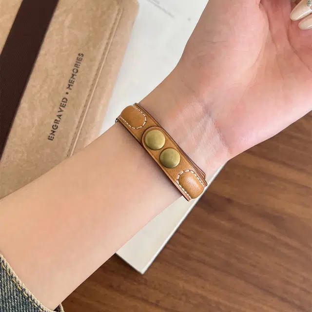 wepro S10Apple WatchS9S8S7SEUltra2