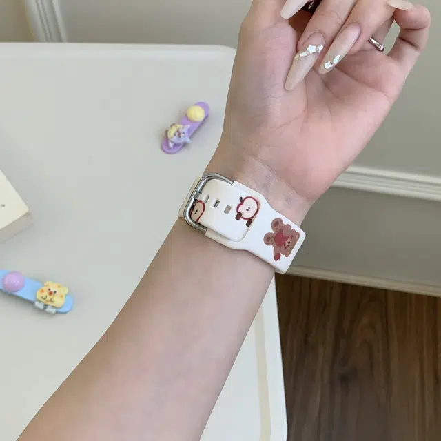 wepro applewatch S10iwatch98765432
